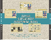 CD cover