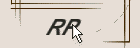 RP
